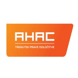 AHAC