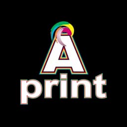 Aprint
