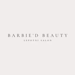 Barbie'd Beauty