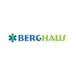Berghaus