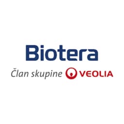 Biotera