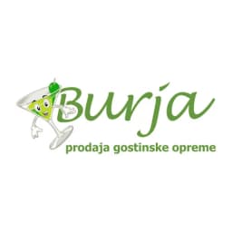 Burja