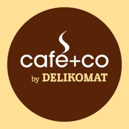 Cafe+Co