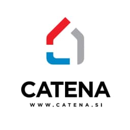 Catena