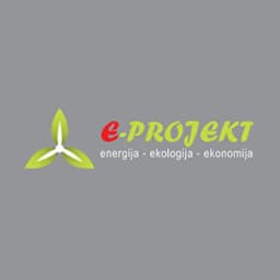 E-Projekt
