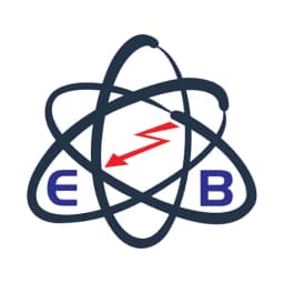 Elektro Babšek