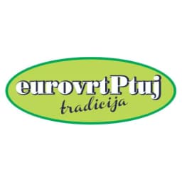 EuroVrt Ptuj