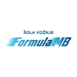 Formula MB