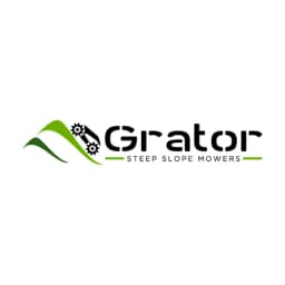 Grator