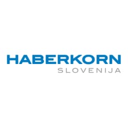 Haberkorn