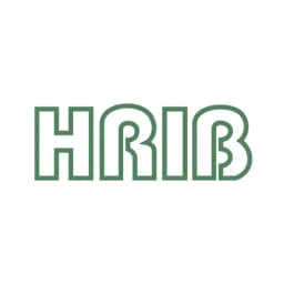 Hrib