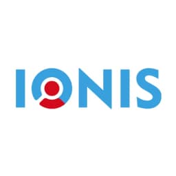 Ionis