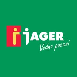 Jager