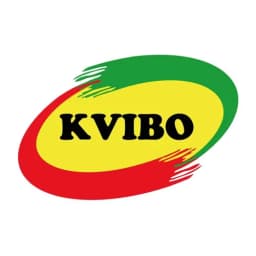 Kvibo