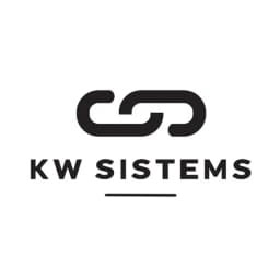 KW Sistems
