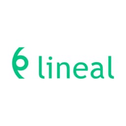 Lineal