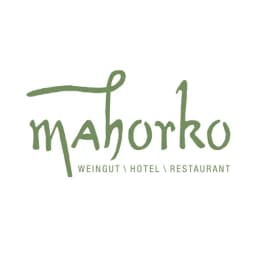 Mahorko, Weingut-Hotel-Restaurant