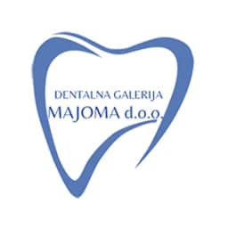 Majoma Dentalna Galerija