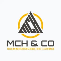 MCH&Co