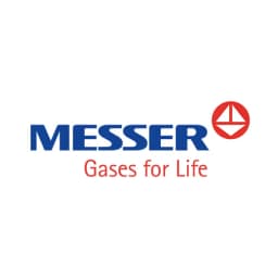 Messer