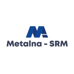 Metalna SRM