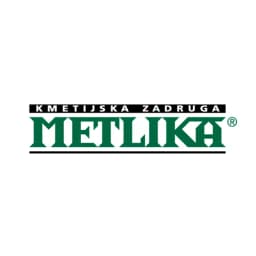 Metlika kmetijska zadruga