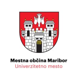 Mestna občina Maribor