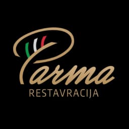 Parma Maribor