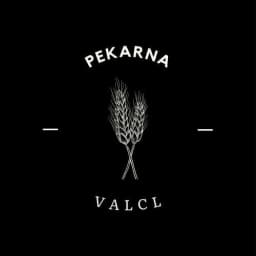 Pekarna Valcl