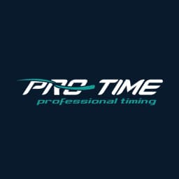 ProTime