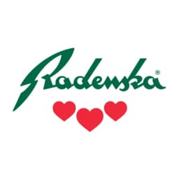 Radenska