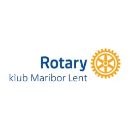 Rotary Klub Maribor Lent