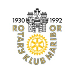 Rotary Klub Maribor