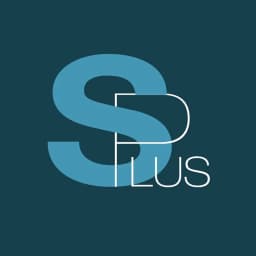 S-Plus