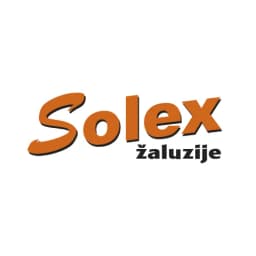 Solex