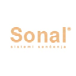 Sonal