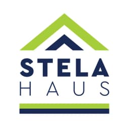 Stela Haus