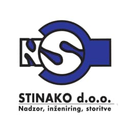 Stinako