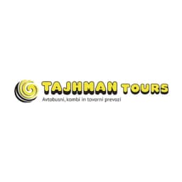 Tajhman Tours