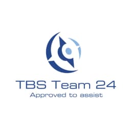 TBS Team 24