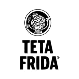 Teta Frida