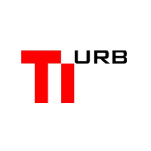 TI-URB