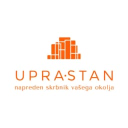 Uprastan