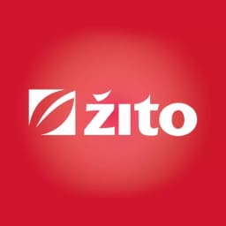 Žito