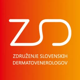 ZSD