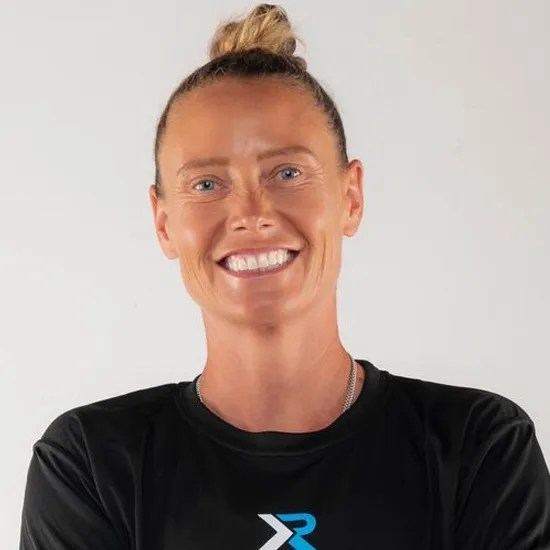 Tina Pisnik